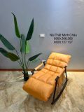  Ghế bập bênh 04 