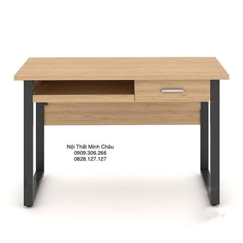  Bàn nhân viên BNV-29 