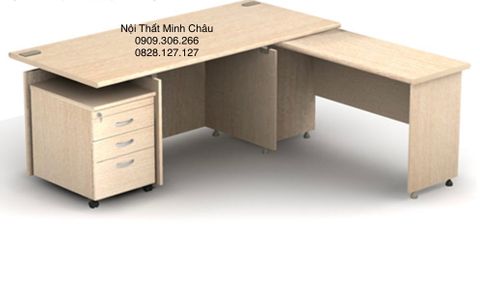  Bàn trưởng phòng BTP-11 