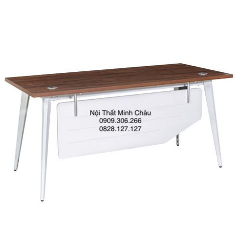  Bàn nhân viên BNV-16 