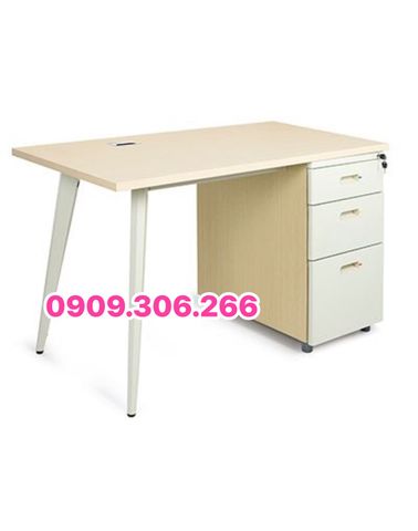  Bàn nhân viên BNV-78 