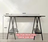  Bàn nhân viên BNV-59 