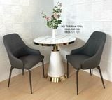  Bộ bàn ghế tiếp khách TK 53 