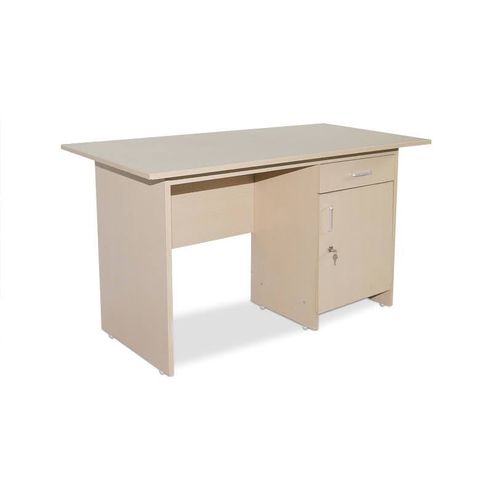  Bàn nhân viên BNV-19 