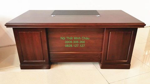  Bàn trưởng phòng BTP-09 