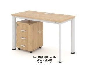  Bàn nhân viên BNV-23 