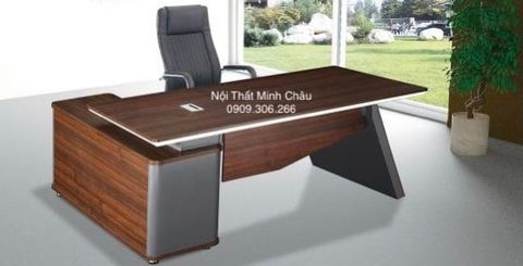  Bàn Giám Đốc BGĐ-08 