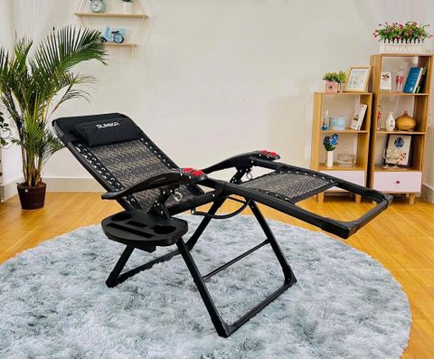  Ghế thư giãn GTG-11 Sumika 636A 