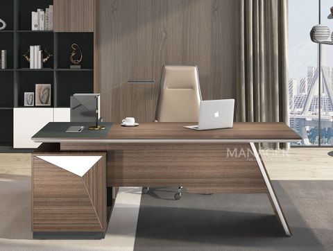  Bàn Giám Đốc BGĐ-04 