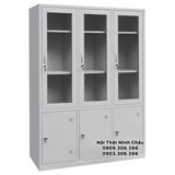  Tủ TU09K7CK 