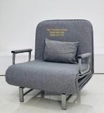  Ghế sofa - giường 02 