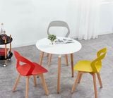  Bộ bàn ghế tiếp khách TK 32 