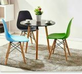  Bộ bàn ghế tiếp khách TK 41 