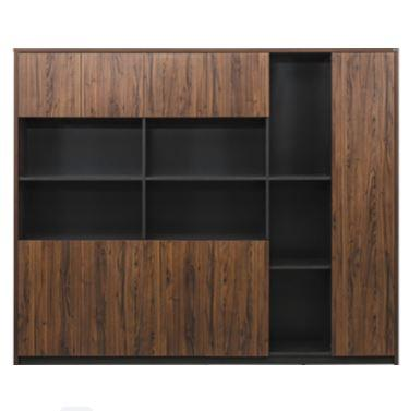  Tủ giám đốc LUXT2420V4 