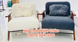  Ghế sofa - giường 03 