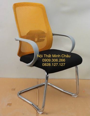  Ghế chân quỳ CQ-107 