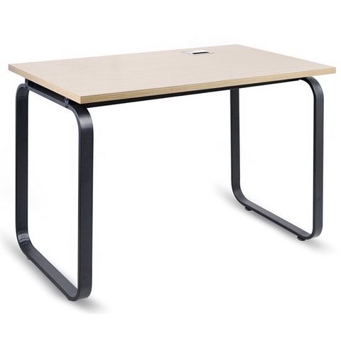  Bàn nhân viên BNV-02 