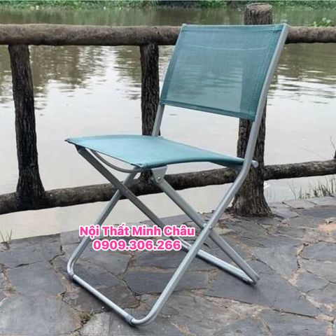  Ghế xếp G11 