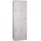  Tủ locker 4 ngăn TU982-2K 