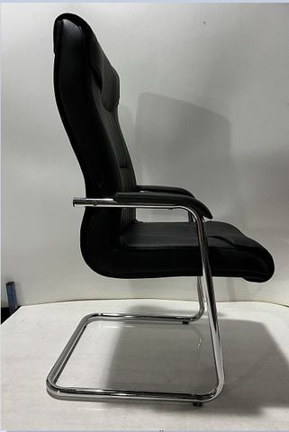  Ghế chân quỳ  CQ-87 