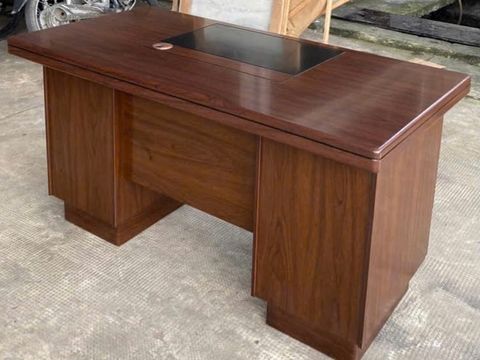  Bàn trưởng phòng BTP-15 