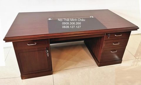  Bàn trưởng phòng BTP-09 