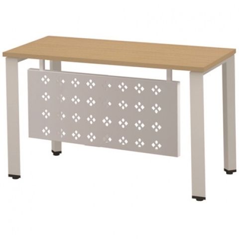  Bàn nhân viên BNV-18 