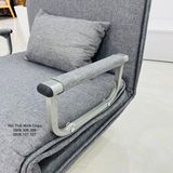  Ghế sofa - giường 02 