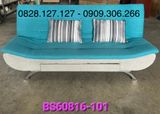  Sofa giường 