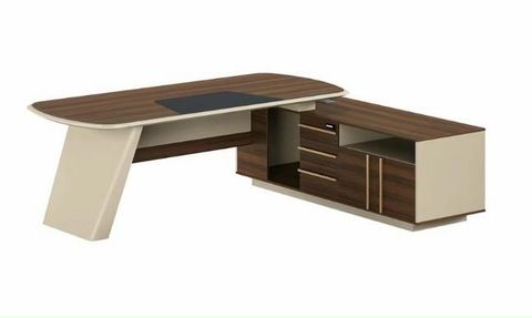  Bàn Giám Đốc BGD-07 