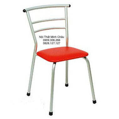  Ghế chân quỳ  CQ-89 