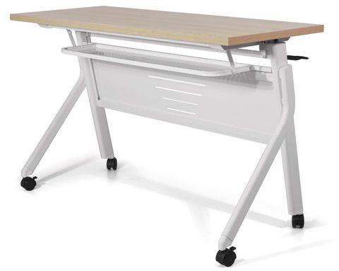  Bàn nhân viên BNV-15 