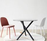  Bộ bàn ghế tiếp khách TK 16 