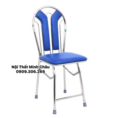  Ghế xếp G18 