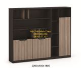  Tủ hồ sơ MFC-04 