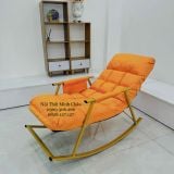  Ghế bập bênh 02 