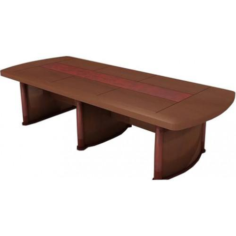  Bàn họp BH-20 (CT3012H12) 