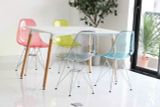  Bộ bàn ghế tiếp khách TK 42 