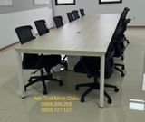  Bàn họp BH-08 