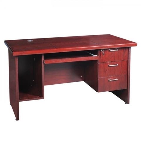  Bàn trưởng phòng BTP-04 (ET1400C) 