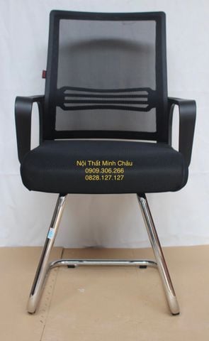  Ghế chân quỳ CQ-05 