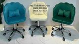  Ghế xoay mini 08 