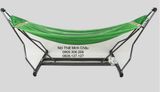 Võng xếp sắt vuông 