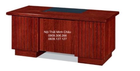  Bàn trưởng phòng BTP-10 