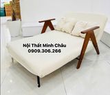  Ghế sofa - giường 03 