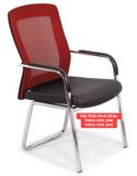  Ghế chân quỳ CQ-124 