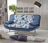 Sofa giường 