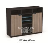  Tủ hồ sơ MFC-02 
