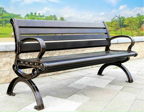  Bộ bàn ghế sân vườn MC14 