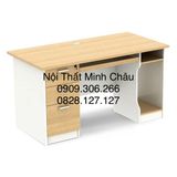  Bàn nhân viên BNV-50 